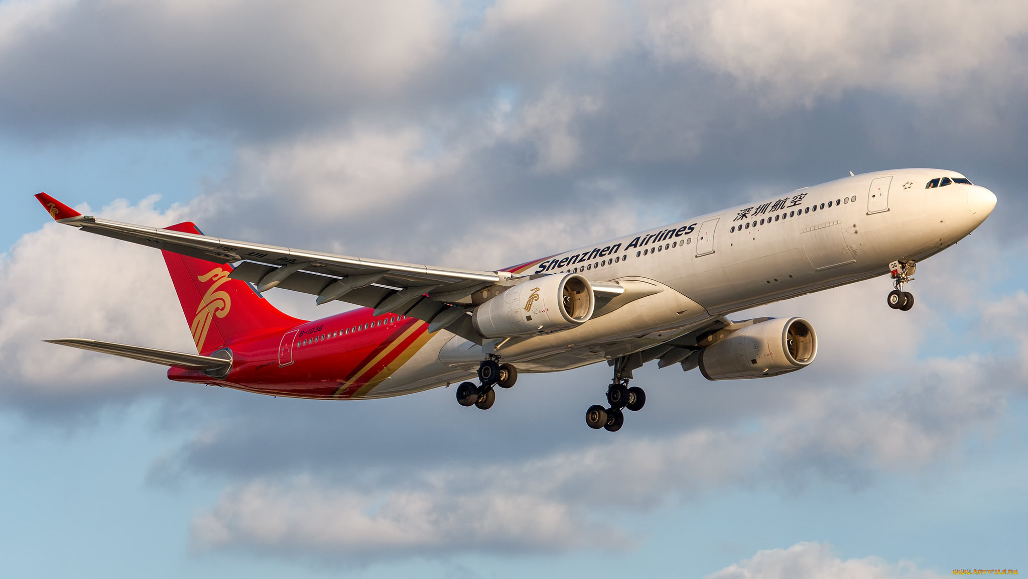 airbus a330-343, ,  , 
